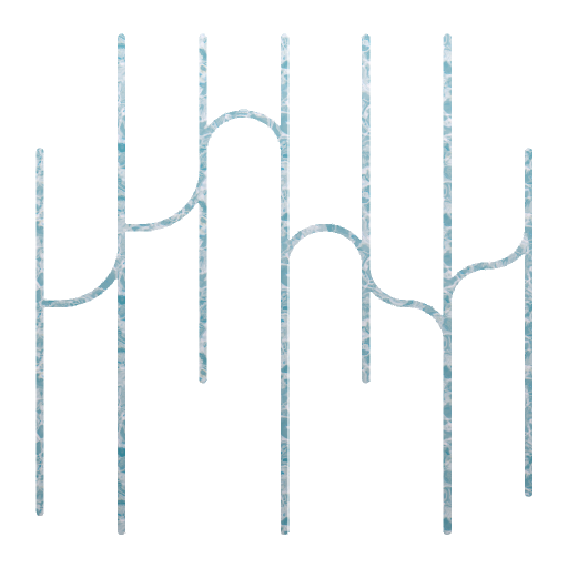 UltimateHQ Logo